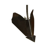 Підгортальник універсальний Стрела-1 40683