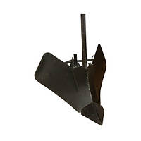 Підгортальник універсальний Стрела-2 40977