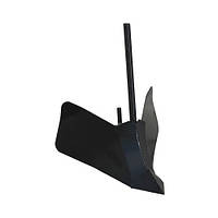 Підгортальник універсальний Стрела-3 48342