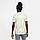 Футболка чоловік. Nike Dri-FIT Academy (арт. CT2488-100), фото 4