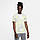 Футболка чоловік. Nike Dri-FIT Academy (арт. CT2488-100), фото 3