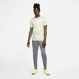 Футболка чол. Nike Dri-FIT Academy (арт. CT2488-100)