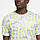 Футболка чоловік. Nike Dri-FIT Academy (арт. CT2488-100), фото 6