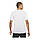 Футболка чоловік. Nike M NK DF TEE DB NK PRO (арт.DD6883-100), фото 3
