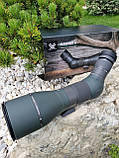 Підзорна труба Vortex Razor HD 27-60x85/45 (RS-85A), фото 3