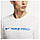 Футболка чоловік. Nike M DRY TEE PRO (арт.CD8985-100), фото 4