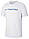 Футболка чоловік. Nike M DRY TEE PRO (арт.CD8985-100), фото 3