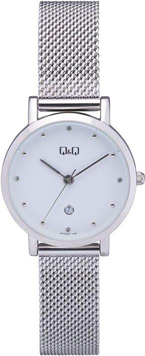 Годинник жіночий Q&Q A419J201Y (A419-201Y), фото 1