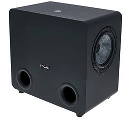 Активний студійний сабвуфер Focal Sub One
