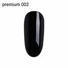 Гель Лак Premium №002