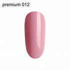 Гель Лак Premium №012