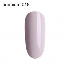 Гель Лак Premium №208