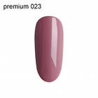 Гель Лак Premium №023