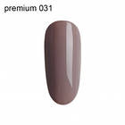 Гель Лак Premium №031