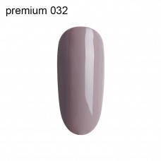 Гель Лак Premium №032