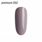 Гель Лак Premium №032