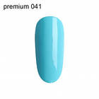 Гель Лак Premium №041