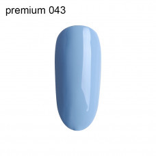 Гель Лак Premium №043