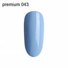 Гель Лак Premium №043
