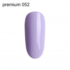 Гель Лак Premium №052