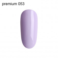 Гель Лак Premium №053