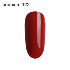 Гель Лак Premium №122