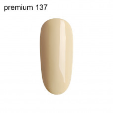 Гель Лак Premium №137
