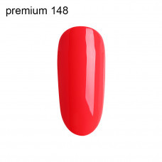 Гель Лак Premium №148
