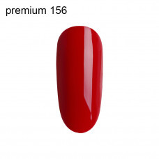 Гель Лак Premium №156