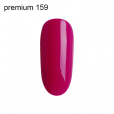 Гель Лак Premium №159