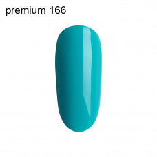 Гель Лак Premium №166