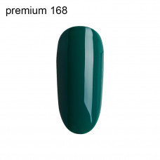 Гель Лак Premium №168