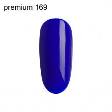 Гель Лак Premium №169