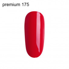 Гель Лак Premium №175