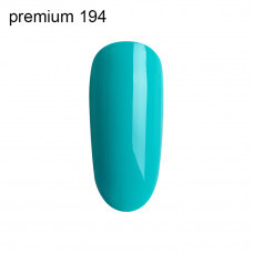 Гель Лак Premium №194