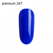 Гель Лак Premium №247