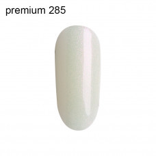 Гель Лак Premium №285