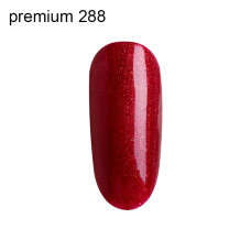 Гель Лак Premium №288
