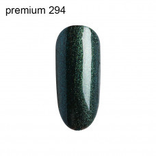 Гель Лак Premium №294