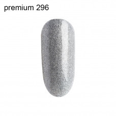 Гель Лак Premium №296