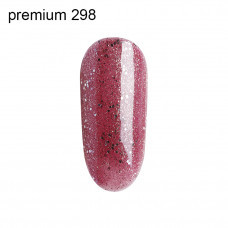 Гель Лак Premium №298