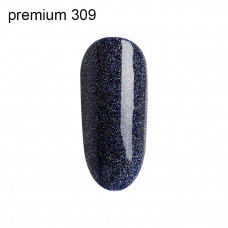 Гель Лак Premium №309