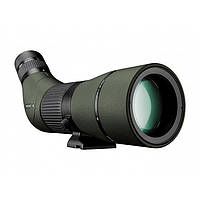 Подзорная труба Vortex Viper HD 15-45x65/45 (V500)