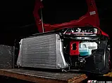 Інтеркулер ECS Tuning - MQB, фото 5