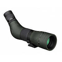 Подзорная труба Vortex Diamondback HD 16-48x65/45 (DS-65A)