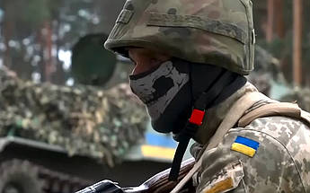 Баф "череп" N3 (buff баф), фото 5