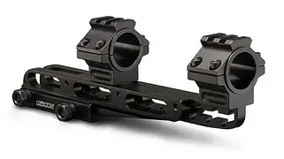 Кільця, моноблоки, обвіси, планки