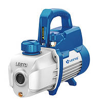 Вакуумний насос LEETO XZ-1B (1 ступ 42 л/хв)