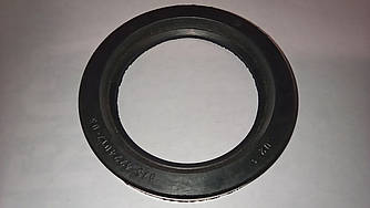 Сальнік напівосі УРАЛ 60x82х10 (375-4224017, пр-во Балаково)