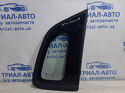 Скло у кузов заднє праве Hyundai Tucson 2004-2014 878202 (Арт.21291)